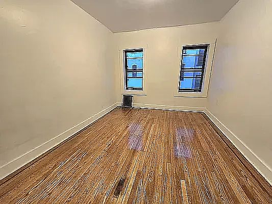 2nd image of 2530 Ocean Ave #D13