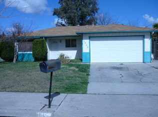 1849 Salem Ct, Merced, CA 95348