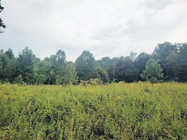 1044 Brushy Ridge Rd, Mc Kee, KY 40447