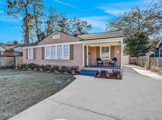 1532 Parrish Pl, Jacksonville, FL 32205