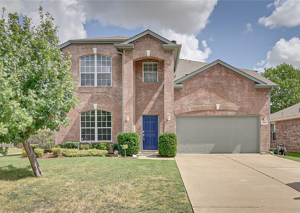 1st image of 7505 Miron Ct