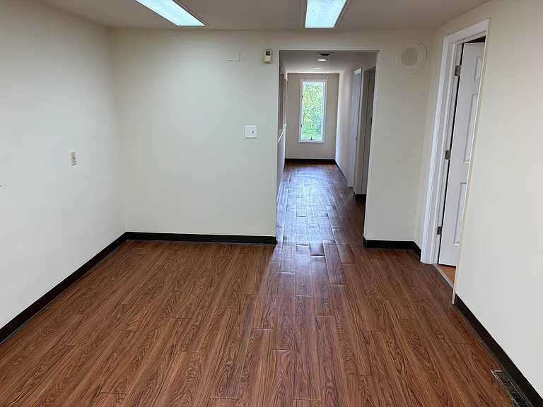 4260 Nazareth Pike — Photo 14