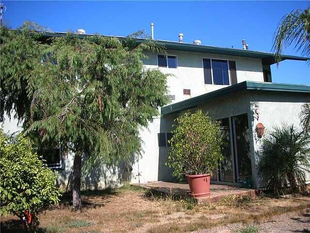 2nd image of 4066 Epanow Ave