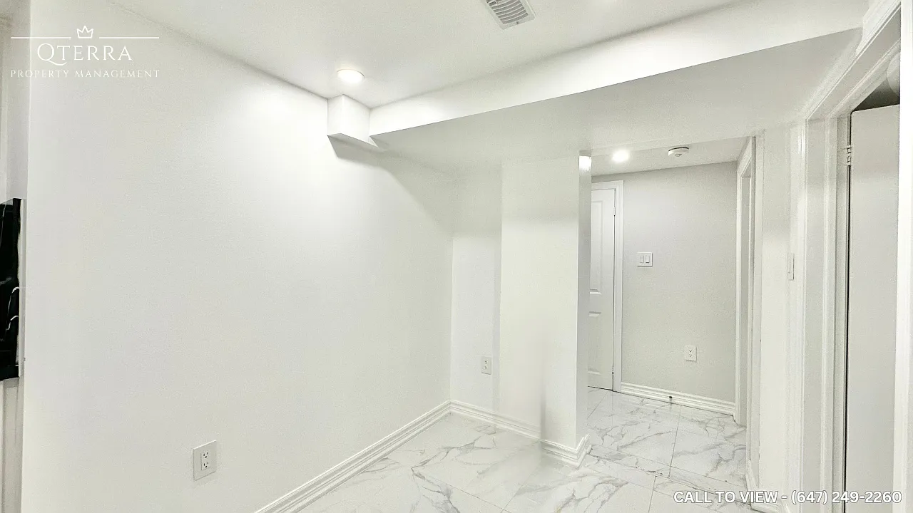 2 bed, 500 sqft, $1,750 — Photo 2