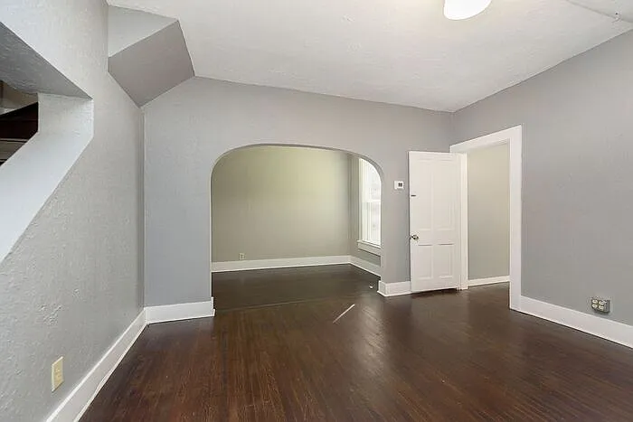 1806 Lexington Ave — Photo 14