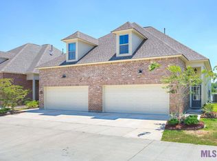 2151 Shadowbrook Dr, Baton Rouge, LA 70816