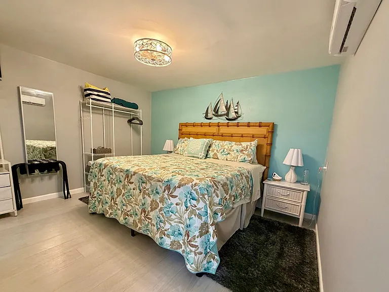 149 N Bay Harbor Dr — Photo 55