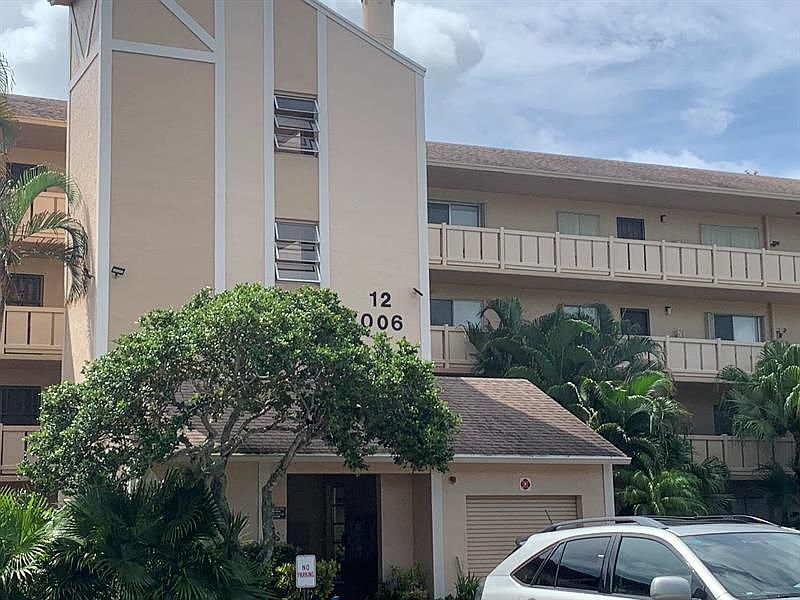 1st image of 7006 Huntington Ln APT 406