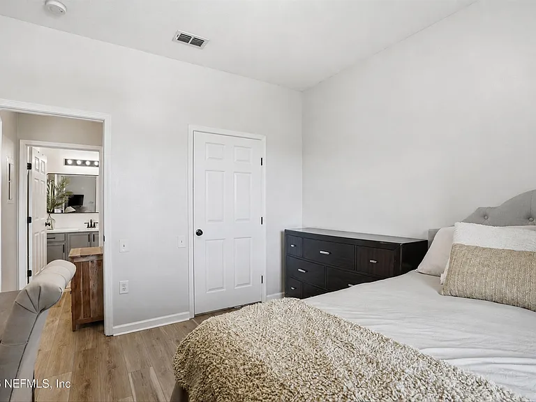 7990 Baymeadows Rd #727 — Photo 21