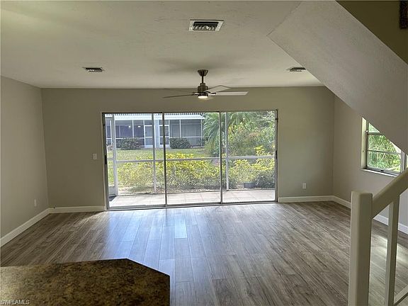 5th image of 25490 Cockleshell DR #601