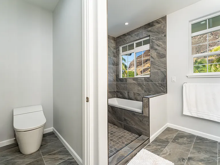 84-245 Makau St #1 — Photo 13