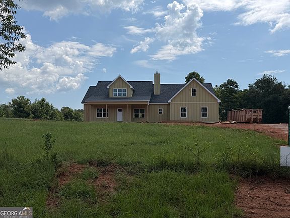 2nd image of 681 Pine Grove Church Rd