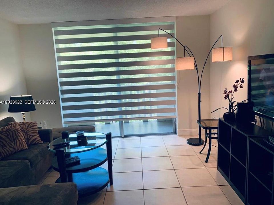 1st image of 1800 Sans Souci Blvd APT 402