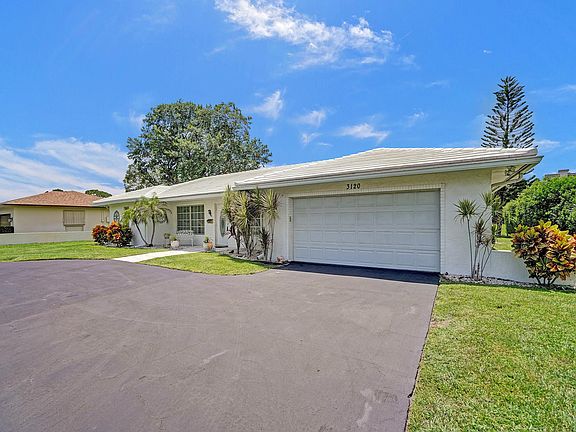 5th image of 3120 Estates Drive