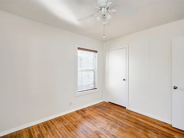 4804 Tanney St — Photo 22