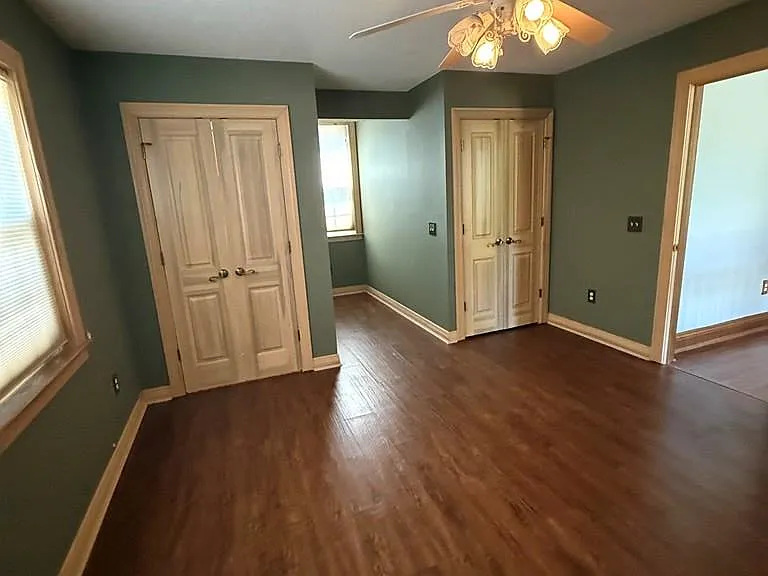 558 Gene Bland Rd — Photo 16