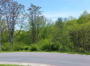 2054 Edgewater Sound, Morristown, TN 37814