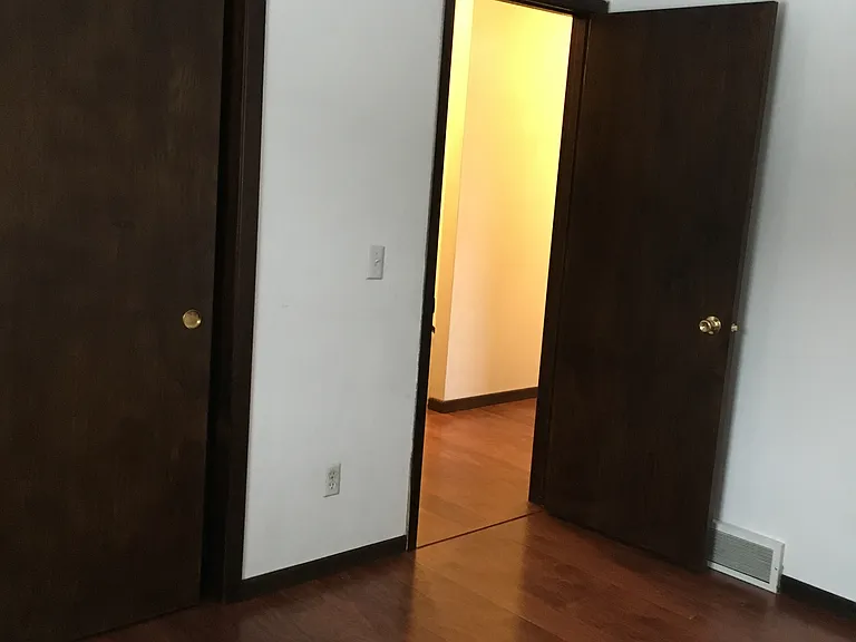 2013 Adderbury Ln — Photo 20