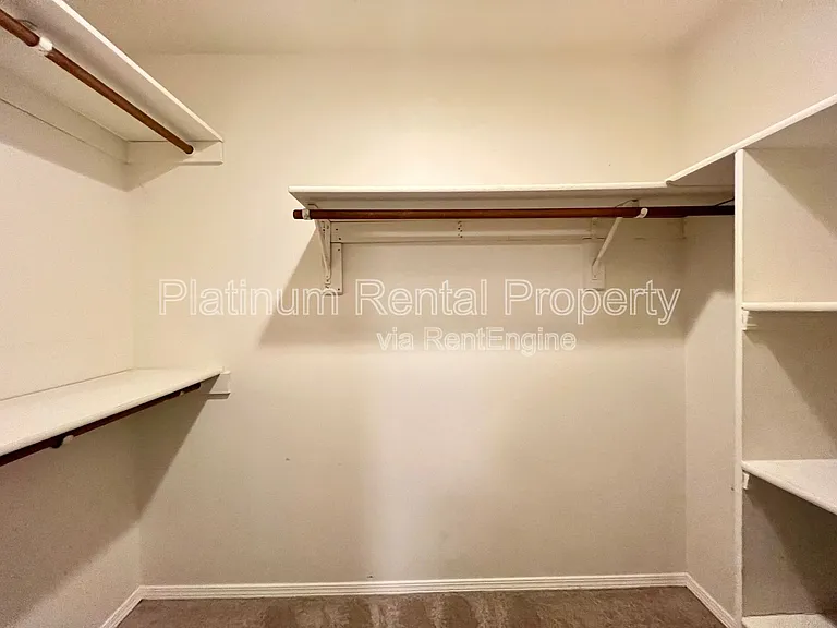 1107 Countryside Pl SE — Photo 13