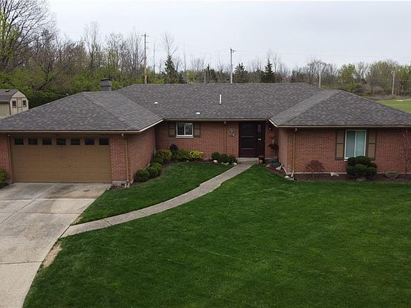 3rd image of 6378 Viewmont Dr