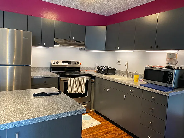 225 Kaiulani Ave #904 — Photo 7