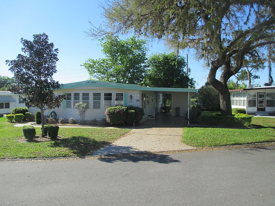1st image of 180 Jacaranda Dr