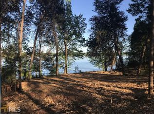 0 Brady Dr LOT 14&14A, Anderson, SC 29626