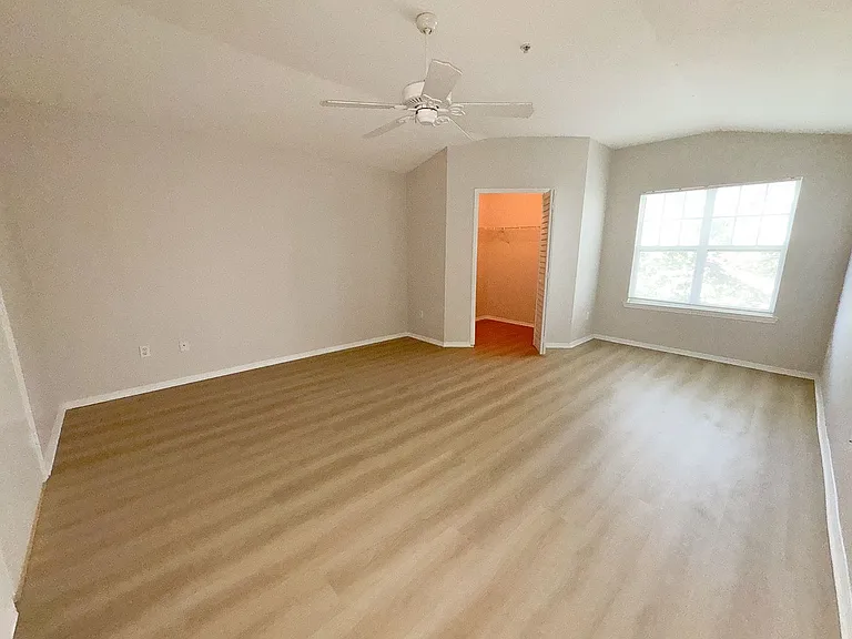 420 Summit Ridge Pl #306 — Photo 38
