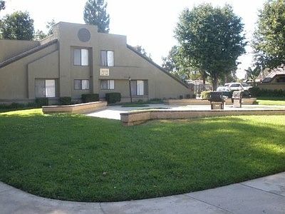 2nd image of 416 N Imperial Ave APT D