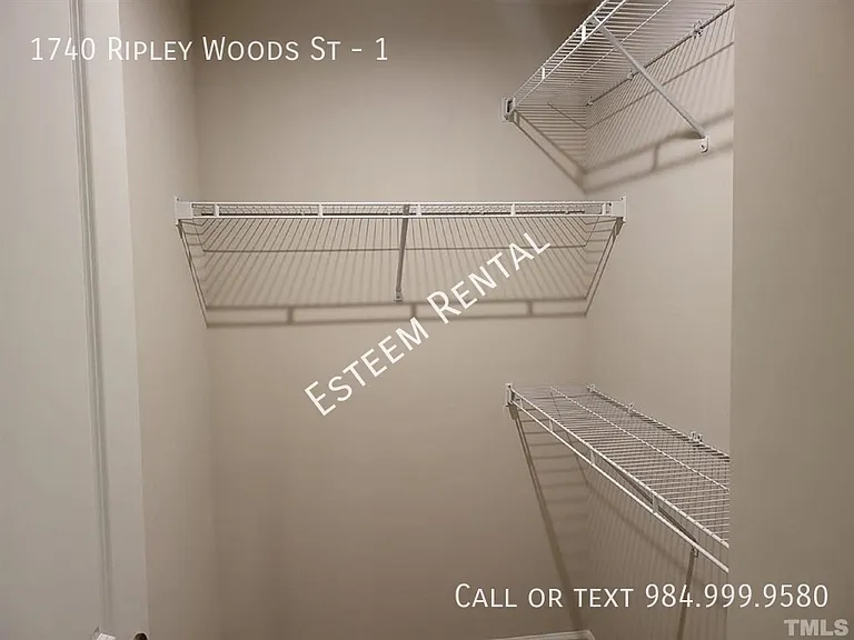 1740 Ripley Woods St #1 — Photo 9