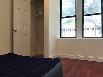 Rented by Keller Williams Realty Landmark II
