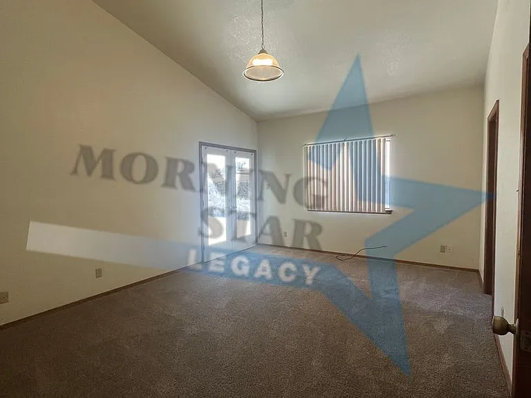 3120 Missouri Ave — Photo 16