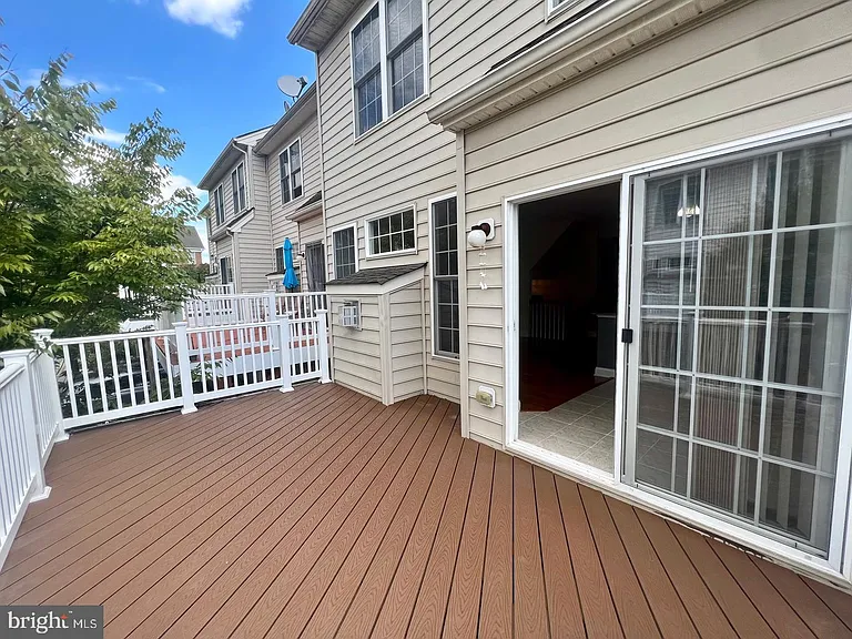 22106 Fair Garden Ln — Photo 24