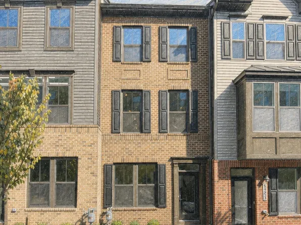 13921 Airfoil Rd, Herndon, VA 20171