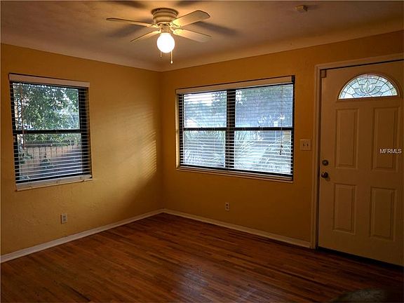 3rd image of 3727 38th Ave N