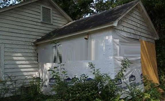 3rd image of 619 W 23rd Ave