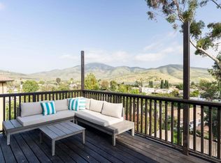 9738 Osage St, Spring Valley, CA 91977