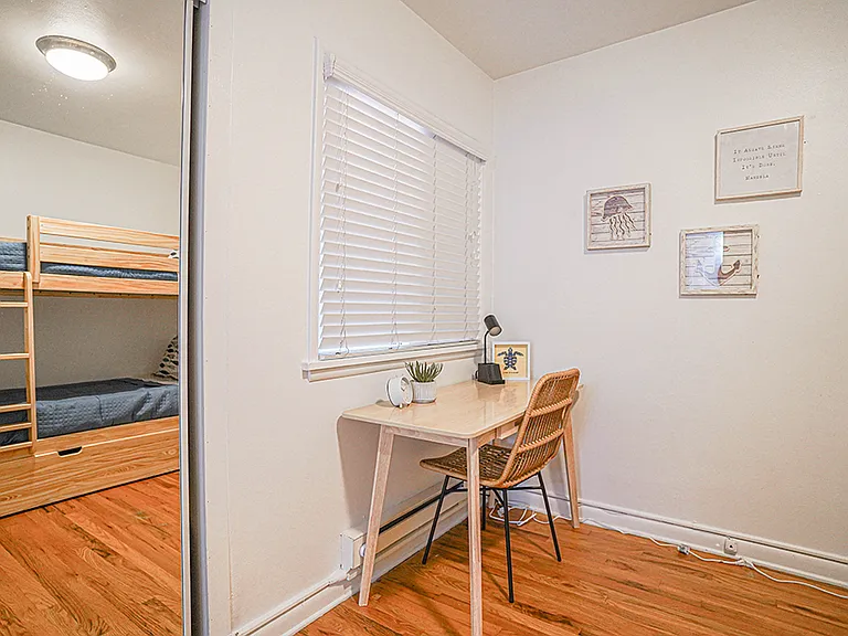 4027 Beach Dr SW #1 — Photo 23