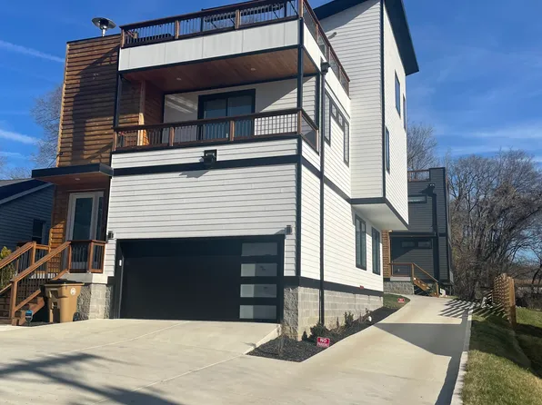 3108A Curtis St, Nashville, TN 37218
