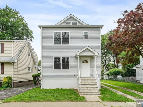 125 Birch St, Bloomfield, NJ 07003