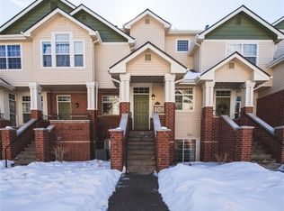9867 E Florida Pl, Aurora, CO 80247
