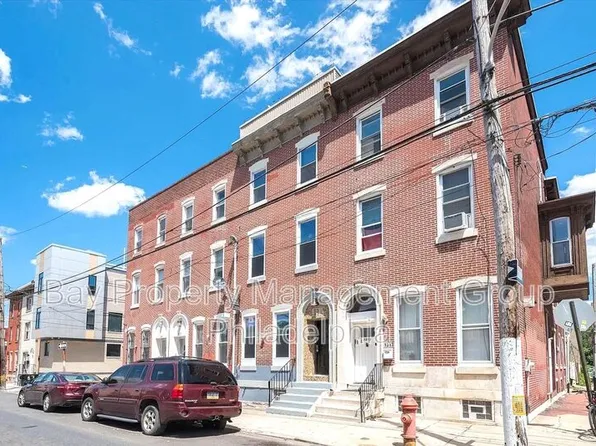 1315 N 19th St, Philadelphia, PA