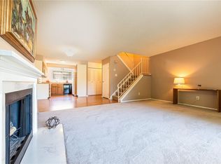 3465 S Ammons St APT 7-1, Lakewood, CO 80227