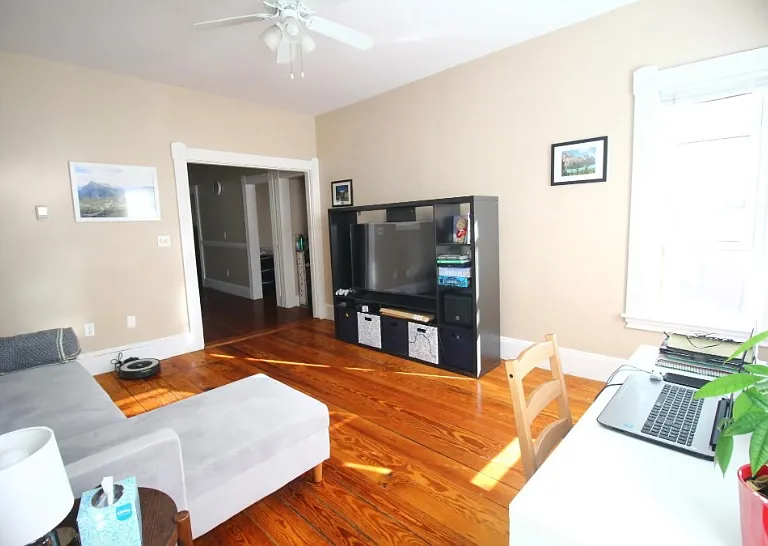 60 Brookside Ave #1 — Photo 3