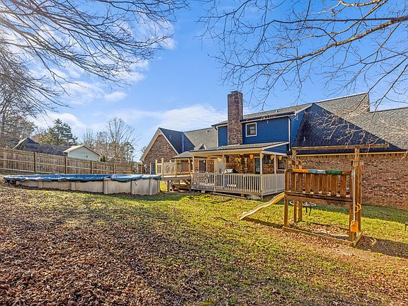 4th image of 1740 Tennessee Nursery Rd NW