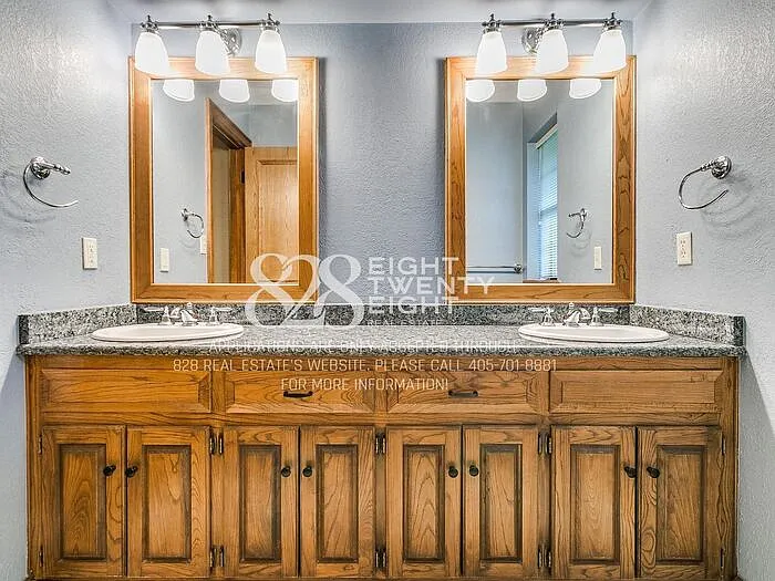 3723 Barwick Ct — Photo 69