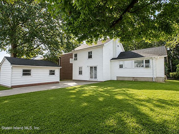 4th image of 85 Oswald Pl