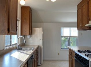 1812-B Wood Rd, Fulton, CA 95439