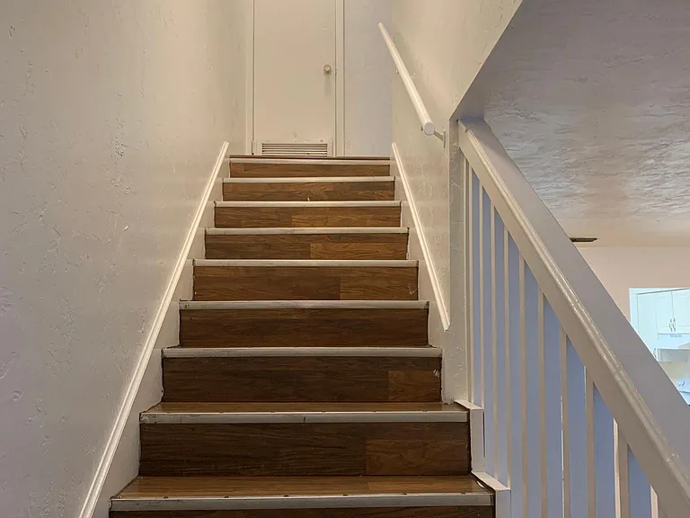 6029 SW 12th Pl — Photo 14