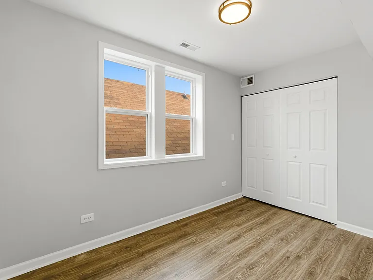 736 N Sawyer Ave #2 — Photo 11